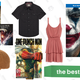 Image for article titled Saturday's Best Deals: Joker, Soulcalibur IV, Short-Sleeve Button-Ups, and More